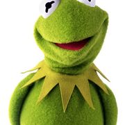 Thumbnail Kermit Frog